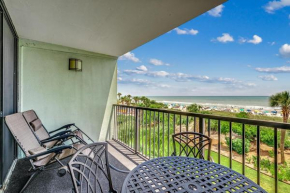 Carolina Dunes - 204